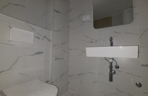 thumb_3494688_20250211_143400r.jpg