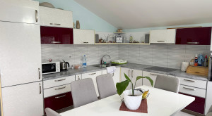 thumb_3494725_prcanj-2bd85kv-06.jpg