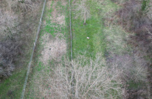 thumb_3494754_dji_fly_20250208_164208_977_1739047026136_photorrrrrrr.jpeg