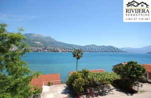 thumb_3494817__rivijera_nekretnine_oglasi_ads_njivice_herceg_novi_--1-.jpg