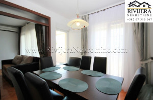 thumb_3494817__rivijera_nekretnine_oglasi_ads_njivice_herceg_novi_--5-.jpg