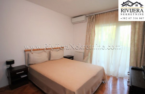thumb_3494817__rivijera_nekretnine_oglasi_ads_njivice_herceg_novi_--6-.jpg