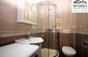 thumb_3494817__rivijera_nekretnine_oglasi_ads_njivice_herceg_novi_--7-.jpg