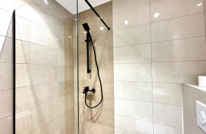 thumb_3494845_apartment_montenegro_happymontenegro03.jpeg