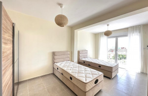 thumb_3494845_apartment_montenegro_happymontenegro05.jpeg
