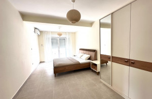 thumb_3494845_apartment_montenegro_happymontenegro08.jpeg