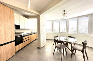 thumb_3494845_apartment_montenegro_happymontenegro11.jpeg