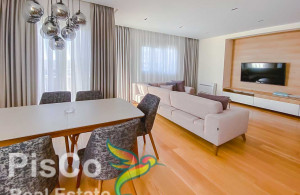 thumb_3494854_central-point-dvosoban-king-size-apartman--10----copy.jpg