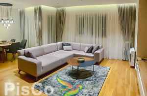 thumb_3494854_central-point-dvosoban-king-size-apartman--2----copy.jpg