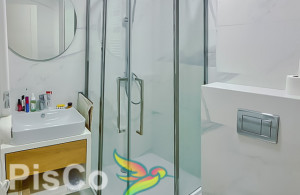 thumb_3494854_central-point-dvosoban-king-size-apartman--6----copy.jpg