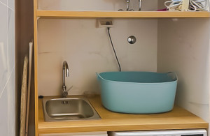thumb_3494854_central-point-dvosoban-king-size-apartman--8----copy.jpg