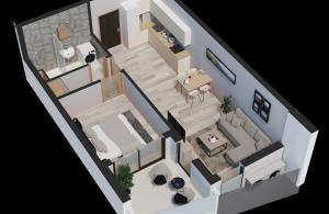 thumb_3494864_ppd_004_b_fix.jpg