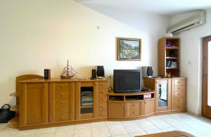 thumb_3494913_4.-----.jpg