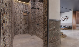 thumb_3494917_12_spa_bar_bazen.jpg