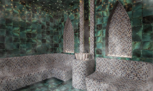 thumb_3494917_13_spa_bar_bazen.jpg