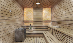 thumb_3494917_14_spa_bar_bazen.jpg
