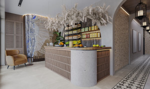 thumb_3494917_20_spa_ulaz.jpg