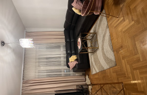 thumb_3494926_img_1946.jpeg