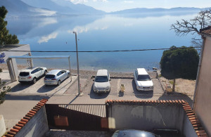 thumb_3494951_tik-do-mora--pogled-na-privatnu-pontu.jpg
