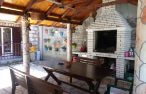 thumb_3494951_whatsapp-slika-2024-11-01-u-10.34.18_8bdf524e.jpg