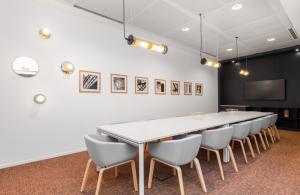 thumb_3494963_regus-centar-2024_11_05.jpg