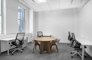 thumb_3494963_regus-office-large-copy.jpg