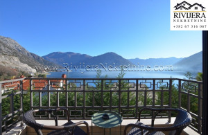 thumb_3495698_kotor_morinj_rivijera_nekretnine_ads_stan_apartment_--1-.jpg