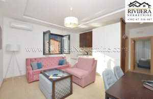 thumb_3495698_kotor_morinj_rivijera_nekretnine_ads_stan_apartment_--2-.jpg