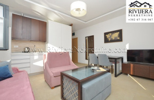 thumb_3495698_kotor_morinj_rivijera_nekretnine_ads_stan_apartment_--3-.jpg