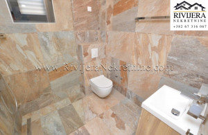 thumb_3495698_kotor_morinj_rivijera_nekretnine_ads_stan_apartment_--4-.jpg