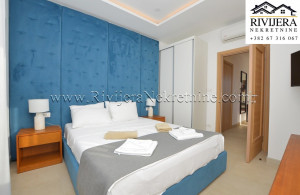 thumb_3495698_kotor_morinj_rivijera_nekretnine_ads_stan_apartment_--5-.jpg