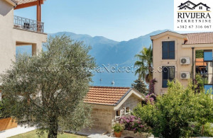 thumb_3495698_kotor_morinj_rivijera_nekretnine_ads_stan_apartment_--6-.jpg