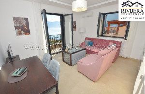 thumb_3495698_otor_morinj_rivijera_nekretnine_ads_stan_apartment_--10-.jpg