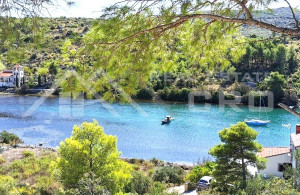 thumb_3495719__project_boasting_a_prime_location_near_the_sea_for_sale.jpg