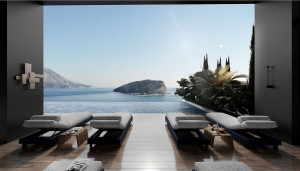 thumb_3495859_kamin-nekretnine-lux-apartment-budva-2.jpg