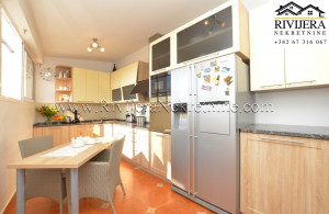 thumb_3495860_a_herceg_novi_prodaja_sale_rivijera_nekretnine_ads_--10-.jpg