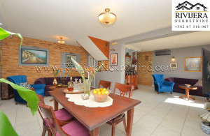 thumb_3495860_a_herceg_novi_prodaja_sale_rivijera_nekretnine_ads_--11-.jpg