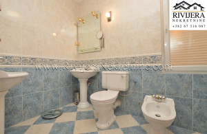 thumb_3495860_a_herceg_novi_prodaja_sale_rivijera_nekretnine_ads_--14-.jpg