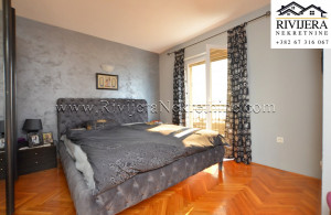thumb_3495860_a_herceg_novi_prodaja_sale_rivijera_nekretnine_ads_--15-.jpg