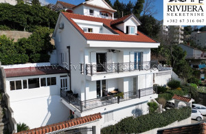 thumb_3495860_na_herceg_novi_prodaja_sale_rivijera_nekretnine_ads_--1-.jpg