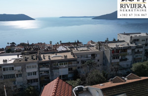 thumb_3495860_na_herceg_novi_prodaja_sale_rivijera_nekretnine_ads_--4-.jpg