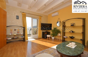 thumb_3495860_na_herceg_novi_prodaja_sale_rivijera_nekretnine_ads_--5-.jpg