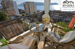 thumb_3495860_na_herceg_novi_prodaja_sale_rivijera_nekretnine_ads_--6-.jpg