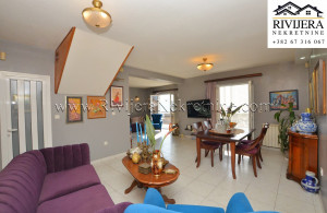 thumb_3495860_na_herceg_novi_prodaja_sale_rivijera_nekretnine_ads_--7-.jpg