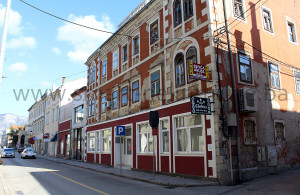 thumb_3495908_1.jpg