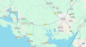 thumb_3495930_map.jpg