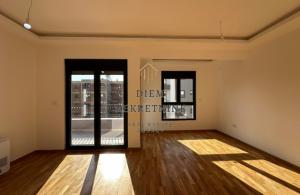 thumb_3495987_untitled-design--1-.jpg