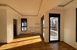 thumb_3495987_untitled-design--2-.jpg