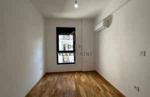 thumb_3495987_untitled-design--6-.jpg