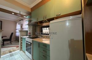 thumb_3495997_untitled-design--11-.jpg